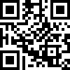 https://sedayebourse.ir/x6GmW