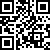 https://sedayebourse.ir/x6zkm