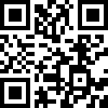 https://sedayebourse.ir/x6xcM