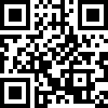 https://sedayebourse.ir/x6HFn
