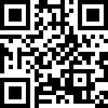 https://sedayebourse.ir/x6HmB
