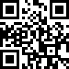 https://sedayebourse.ir/x6yCH