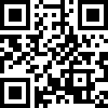 https://sedayebourse.ir/x6DLn