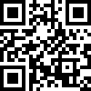 https://sedayebourse.ir/x5JdC