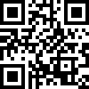 https://sedayebourse.ir/x6Chm