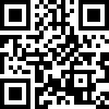 https://sedayebourse.ir/x6H2n