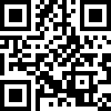 https://sedayebourse.ir/x6Fzt