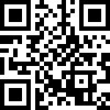 https://sedayebourse.ir/x6ttN