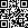https://sedayebourse.ir/x5KbJ