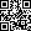 https://sedayebourse.ir/x5QBY