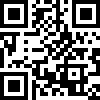 https://sedayebourse.ir/x6y25