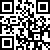 https://sedayebourse.ir/x6xFG