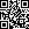 https://sedayebourse.ir/x69dV