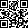https://sedayebourse.ir/x6x5W
