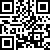https://sedayebourse.ir/x6zwx