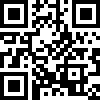 https://sedayebourse.ir/x5ZFC