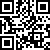 https://sedayebourse.ir/x6zYP