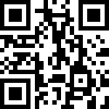 https://sedayebourse.ir/x6whn