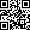 https://sedayebourse.ir/x6Cq9