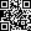 https://sedayebourse.ir/x6KF5
