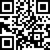 https://sedayebourse.ir/x6wxy