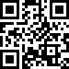 https://sedayebourse.ir/x6DKC