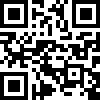 https://sedayebourse.ir/x5mMT