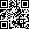 https://sedayebourse.ir/x5Npq