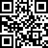 https://sedayebourse.ir/x6JNd