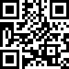 https://sedayebourse.ir/x6yxQ