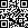 https://sedayebourse.ir/x6C5K
