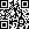 https://sedayebourse.ir/x6Bgh