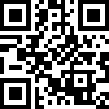 https://sedayebourse.ir/x6DJ5
