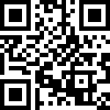 https://sedayebourse.ir/x6wcz