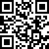 https://sedayebourse.ir/x6B7h