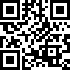 https://sedayebourse.ir/x6CzD
