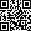 https://sedayebourse.ir/x6Gwz