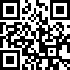 https://sedayebourse.ir/x5xWP