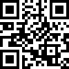 https://sedayebourse.ir/x6Lv3