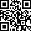 https://sedayebourse.ir/x6fmG