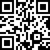 https://sedayebourse.ir/x6hLw