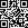 https://sedayebourse.ir/x6HHT