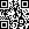 https://sedayebourse.ir/x6Bwq