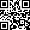 https://sedayebourse.ir/x5NMQ