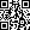 https://sedayebourse.ir/x69Tn