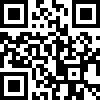 https://sedayebourse.ir/x6Fv8