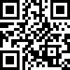 https://sedayebourse.ir/x6CBp