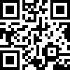 https://sedayebourse.ir/x5Bhm