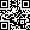 https://sedayebourse.ir/x5K8Q