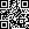 https://sedayebourse.ir/x6w3T